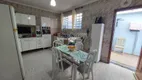 Foto 13 de Casa com 3 Quartos à venda, 155m² em Piracicamirim, Piracicaba