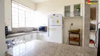 Foto 9 de Casa com 4 Quartos à venda, 260m² em Bom Pastor, Divinópolis