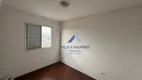 Foto 10 de Apartamento com 2 Quartos à venda, 52m² em Vila Basileia, São Paulo