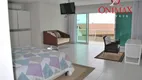 Foto 32 de Casa com 8 Quartos à venda, 840m² em Praia Central, Guaratuba