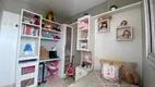 Foto 15 de Apartamento com 4 Quartos à venda, 115m² em Nova Suica, Goiânia