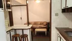 Foto 15 de Apartamento com 1 Quarto à venda, 70m² em Gonzaga, Santos