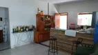 Foto 7 de Casa com 3 Quartos à venda, 300m² em , Aruanã