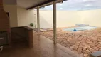 Foto 13 de Casa com 3 Quartos à venda, 206m² em Jardim Parati, Jaú