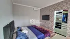 Foto 5 de Casa de Condomínio com 3 Quartos à venda, 200m² em Melissa, Itu