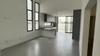 Foto 6 de Casa de Condomínio com 3 Quartos para venda ou aluguel, 160m² em Residencial Central Parque, Salto