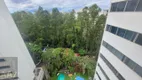 Foto 3 de Apartamento com 2 Quartos à venda, 54m² em Vila Albano, São Paulo