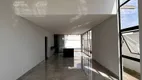 Foto 8 de Casa com 3 Quartos à venda, 155m² em Jardins Bolonha, Senador Canedo