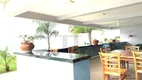 Foto 47 de Casa com 3 Quartos à venda, 600m² em Centro, Águas da Prata