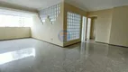 Foto 15 de Apartamento com 3 Quartos à venda, 118m² em Cocó, Fortaleza