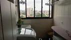 Foto 19 de Apartamento com 3 Quartos à venda, 144m² em Vila Alzira, Santo André