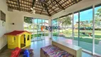 Foto 30 de Casa de Condomínio com 3 Quartos à venda, 145m² em Parque Brasil 500, Paulínia