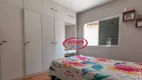 Foto 13 de Sobrado com 3 Quartos à venda, 106m² em Jardim São Paulo, São Paulo