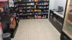 Foto 14 de Apartamento com 3 Quartos à venda, 81m² em Morumbi, Paulínia