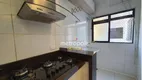 Foto 5 de Apartamento com 2 Quartos à venda, 71m² em Vila Curuçá, Santo André