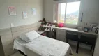 Foto 9 de Cobertura com 3 Quartos à venda, 184m² em Pagani, Palhoça