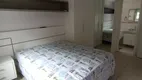 Foto 19 de Apartamento com 2 Quartos à venda, 70m² em José Menino, Santos