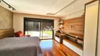 Foto 38 de Casa de Condomínio com 4 Quartos para venda ou aluguel, 480m² em Reserva do Paratehy, São José dos Campos