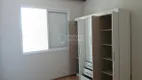 Foto 10 de Apartamento com 2 Quartos à venda, 50m² em Saúde, São Paulo