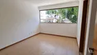 Foto 13 de Apartamento com 3 Quartos à venda, 106m² em Santa Mônica, Belo Horizonte