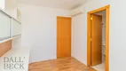 Foto 24 de Apartamento com 3 Quartos para alugar, 170m² em Moinhos de Vento, Porto Alegre