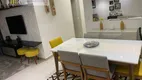 Foto 4 de Apartamento com 3 Quartos à venda, 70m² em Vila Moinho Velho, São Paulo