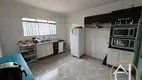 Foto 7 de Casa com 2 Quartos à venda, 100m² em Conjunto Habitacional Maria Cecília Serrano de Oliveira, Londrina