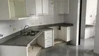 Foto 11 de Apartamento com 4 Quartos à venda, 150m² em Vila Andrade, São Paulo