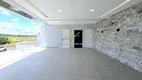 Foto 9 de Casa de Condomínio com 4 Quartos à venda, 568m² em JARDIM QUINTAS DA TERRACOTA, Indaiatuba