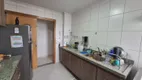 Foto 5 de Apartamento com 3 Quartos à venda, 107m² em Vila Betânia, São José dos Campos