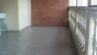 Foto 17 de Casa com 3 Quartos à venda, 140m² em Jardim Vergueiro (Sacomã), São Paulo