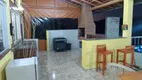 Foto 4 de Casa com 3 Quartos à venda, 200m² em São Pedro, Juiz de Fora