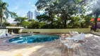 Foto 17 de Flat com 2 Quartos para alugar, 135m² em Vila Olímpia, São Paulo