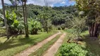 Foto 5 de Fazenda/Sítio com 3 Quartos à venda, 20340m² em Centro, Juquitiba