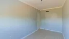 Foto 30 de Casa com 3 Quartos à venda, 117m² em Mont Serrat, Canoas