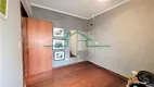 Foto 30 de Apartamento com 3 Quartos à venda, 107m² em Nova América, Piracicaba