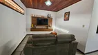 Foto 16 de Casa de Condomínio com 3 Quartos à venda, 200m² em Stella Maris, Salvador