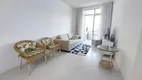 Foto 3 de Apartamento com 3 Quartos à venda, 98m² em Ingleses Norte, Florianópolis