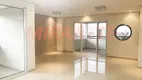 Foto 3 de Apartamento com 3 Quartos à venda, 158m² em Parada Inglesa, São Paulo