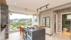 Foto 9 de Apartamento com 2 Quartos à venda, 68m² em Praia Brava, Itajaí