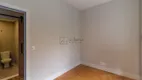 Foto 25 de Apartamento com 3 Quartos à venda, 160m² em Paraíso, São Paulo