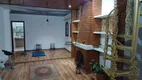 Foto 54 de Casa com 3 Quartos à venda, 161m² em Estancia Noblesse, Ribeirão Pires