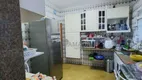 Foto 8 de Sobrado com 2 Quartos à venda, 178m² em Vila Aricanduva, São Paulo