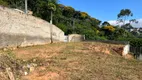 Foto 5 de Lote/Terreno à venda, 400m² em Parque São Luiz, Teresópolis