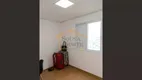 Foto 25 de Apartamento com 3 Quartos à venda, 60m² em Vila Medeiros, São Paulo