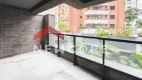 Foto 2 de Apartamento com 1 Quarto à venda, 67m² em Jardim Europa, São Paulo