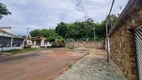 Foto 4 de Casa com 3 Quartos à venda, 131m² em Jardim Independência, Campinas