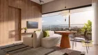 Foto 8 de Apartamento com 1 Quarto à venda, 40m² em Jardim Dourado, Porto Belo