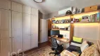 Foto 19 de Apartamento com 3 Quartos à venda, 156m² em Indianópolis, São Paulo