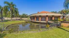 Foto 4 de Casa de Condomínio com 4 Quartos à venda, 420m² em Marechal Rondon, Canoas